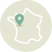pictogramme made in france