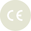 pictogramme doudou conforme norme CE