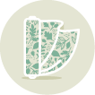 pictogramme tissus exclusifs