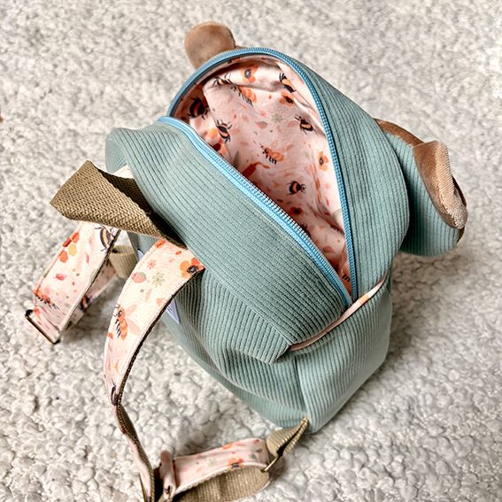 Les sacs à dos – Image 8