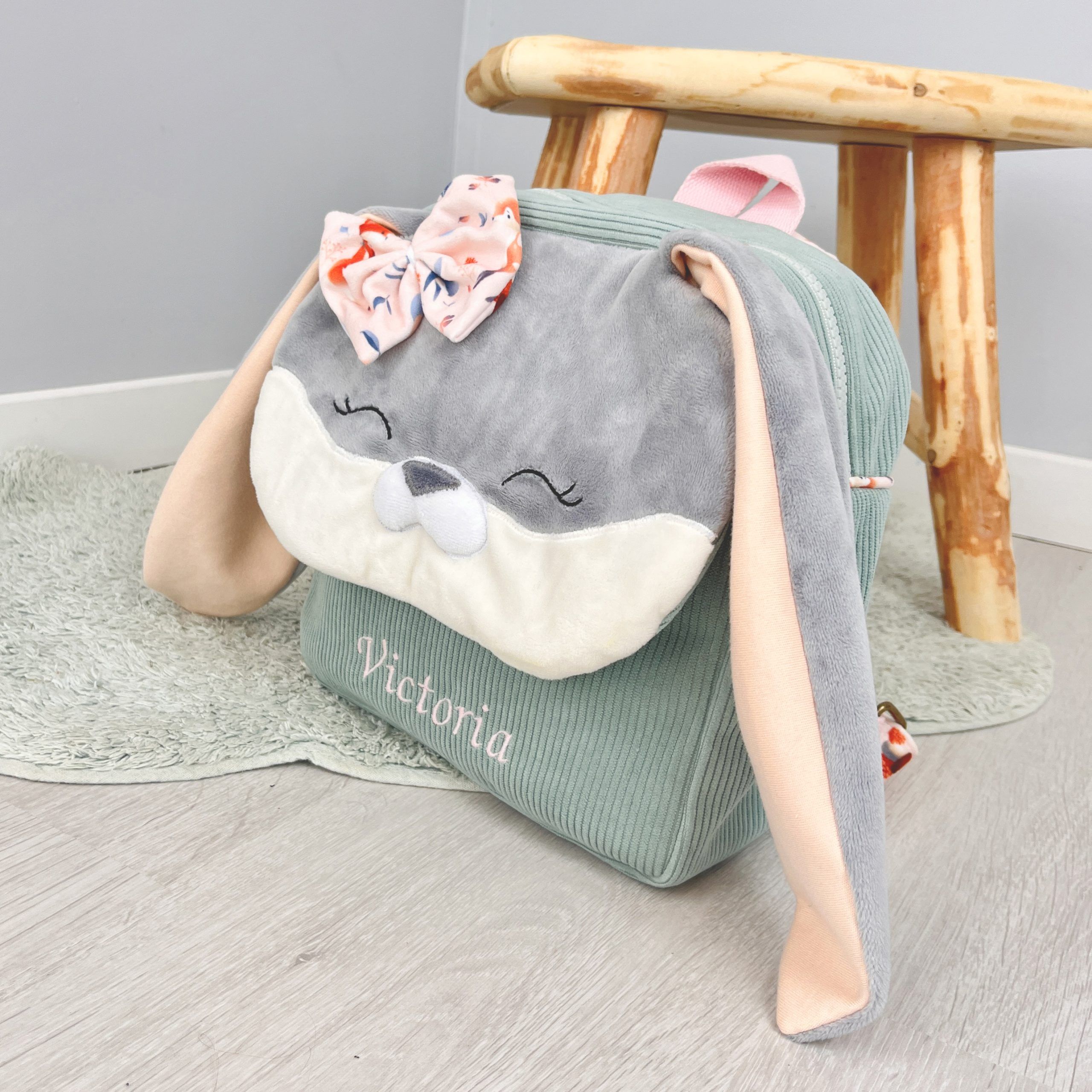 Les sacs à dos – Image 19