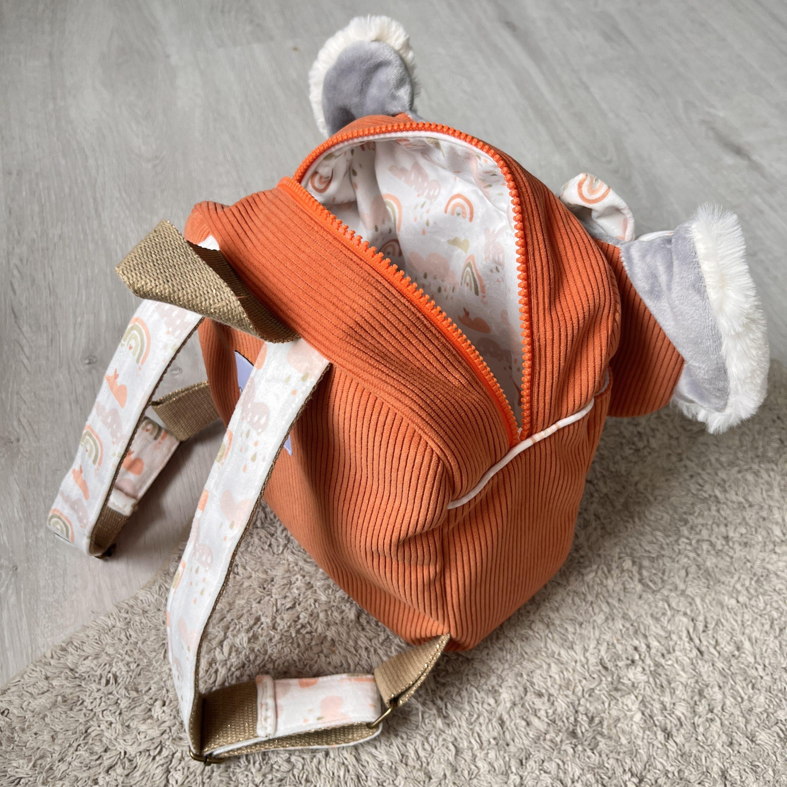 Les sacs à dos – Image 18