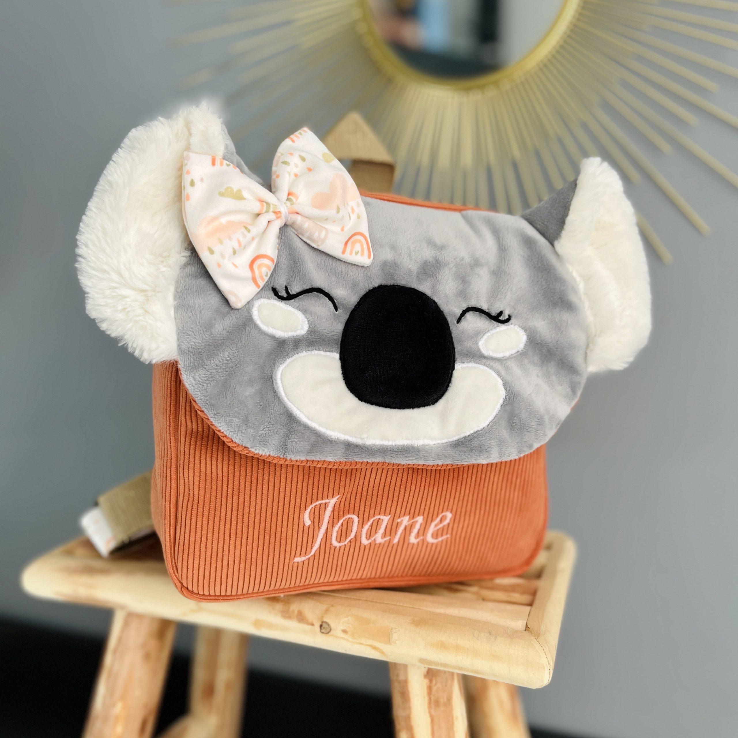 Les sacs à dos – Image 17