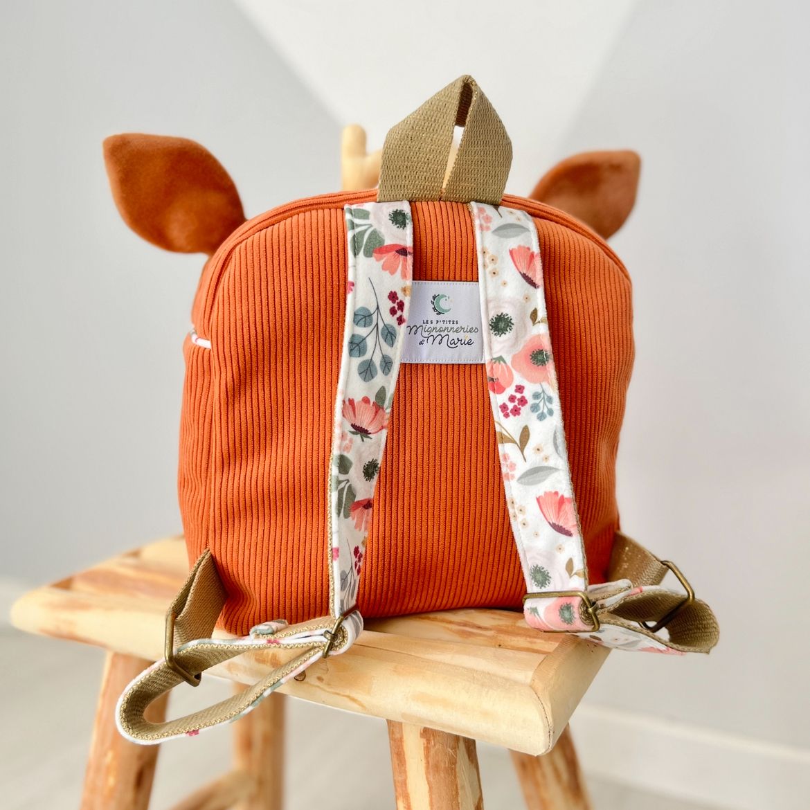 Les sacs à dos – Image 6