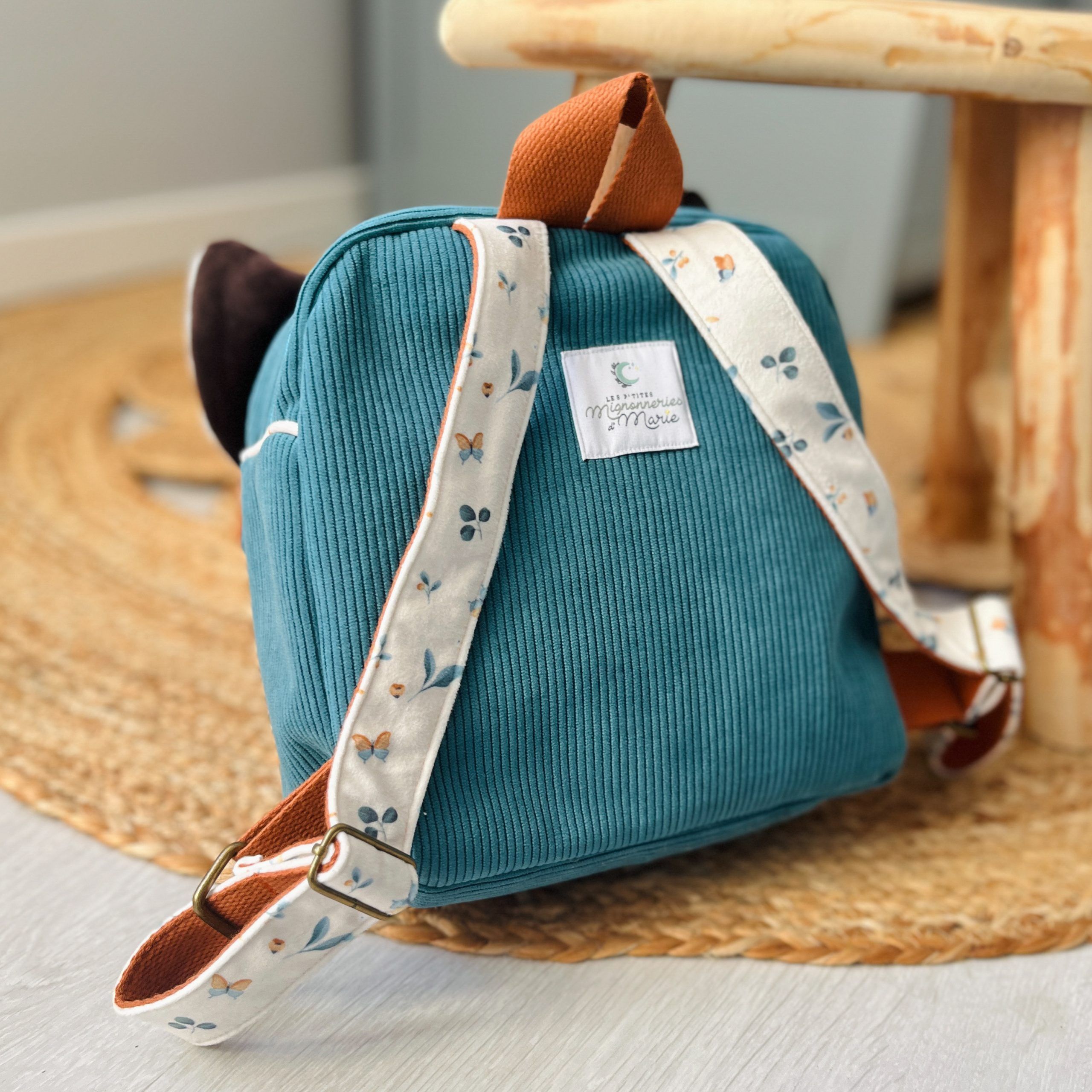 Les sacs à dos – Image 13