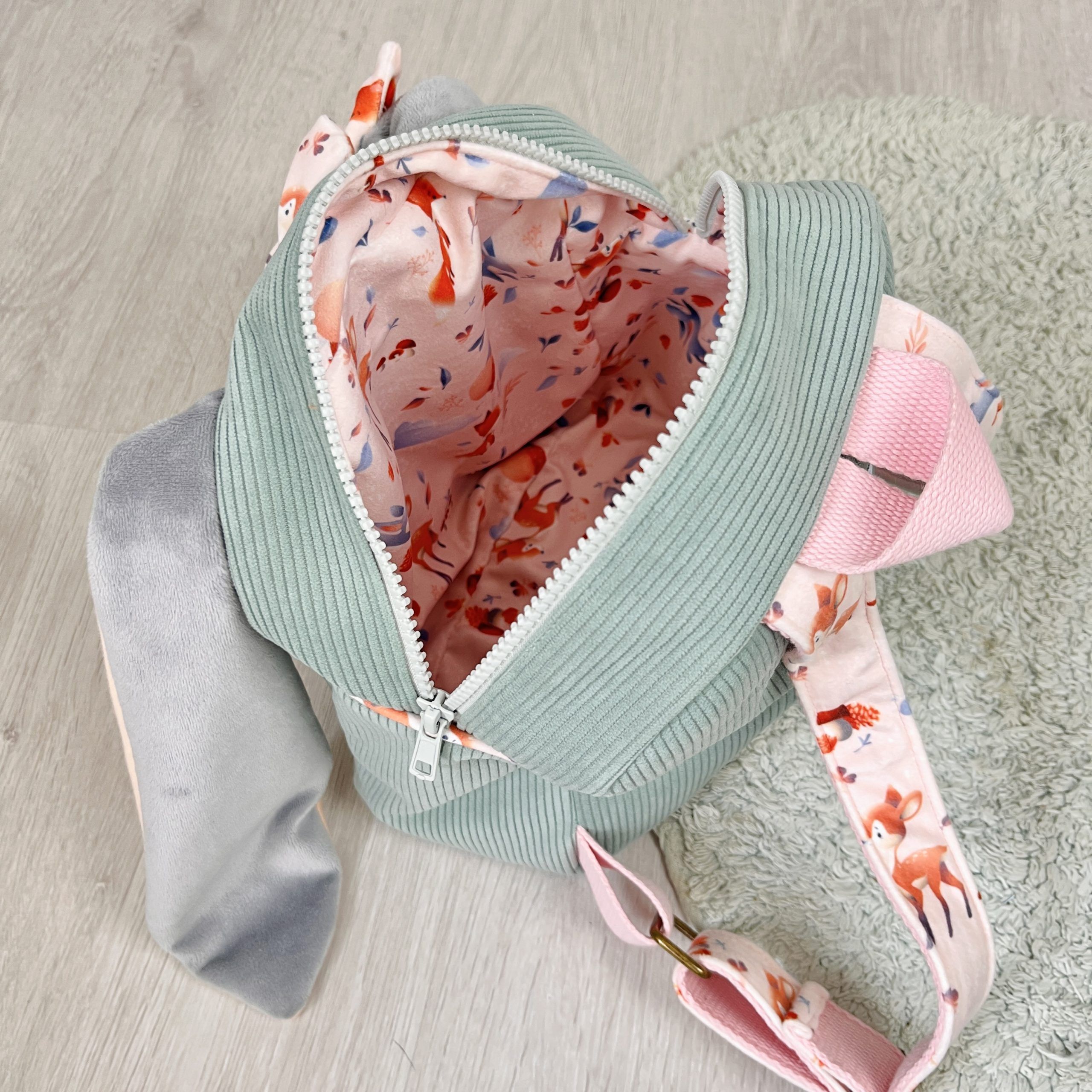 Les sacs à dos – Image 22