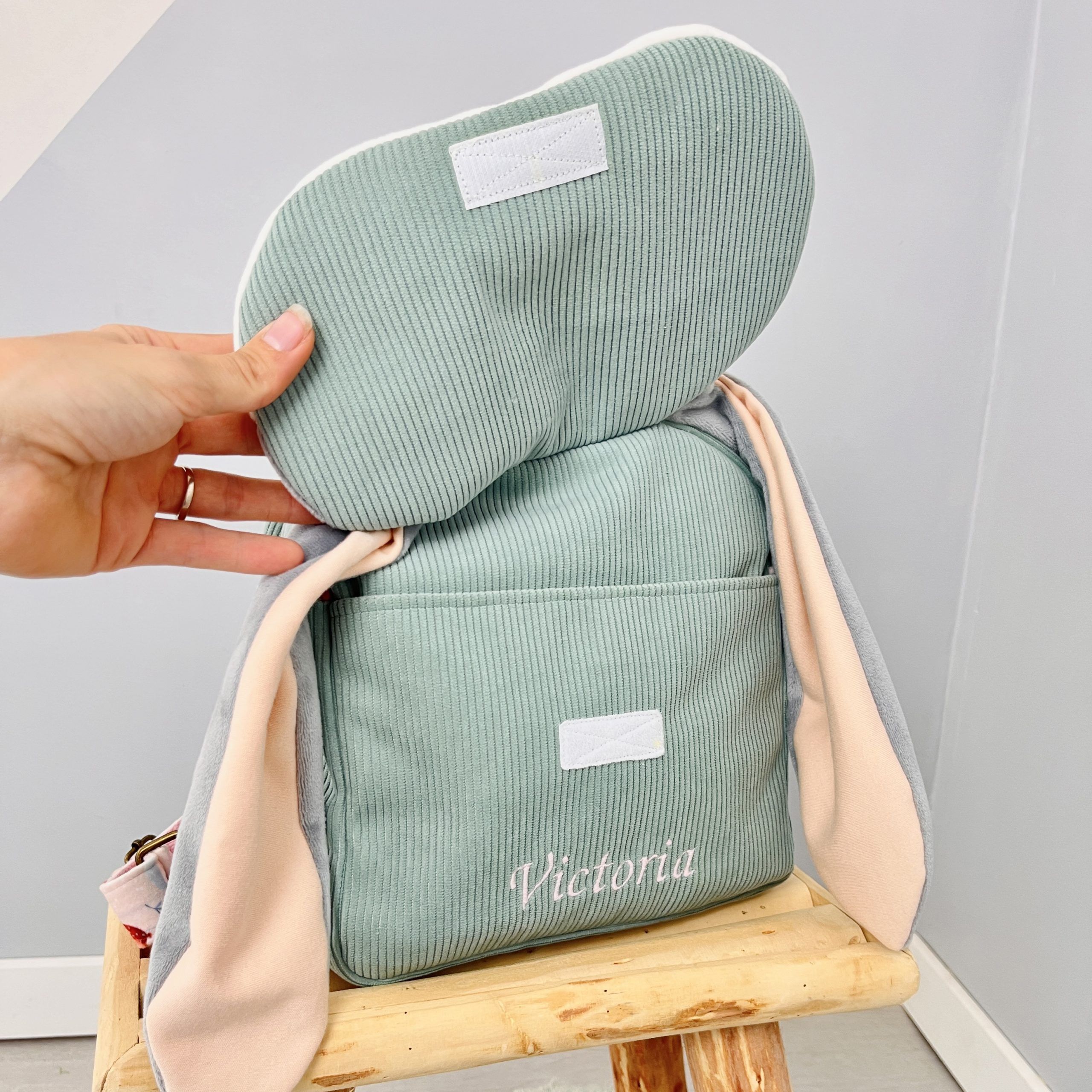 Les sacs à dos – Image 20
