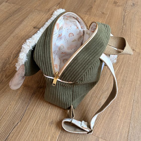 Les sacs à dos – Image 11